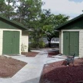 Gold Coast Christian Camp