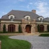 Private Home (K-W)