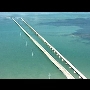 7 Mile Bridge