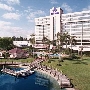 Hilton - West Palm Beach Airport