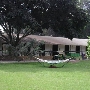 Capella Farms