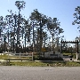 Brampton Cove Park
