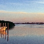 Boating