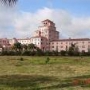 Harderhall