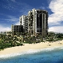 Resort at Singer Island