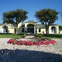 Private Home (AR1-DB)