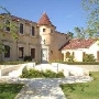 Private Home (Katherine)