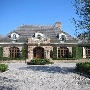Private Home (Kris)