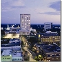 Downtown Tallahassee