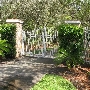Hatton Home