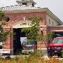 Fire Stations