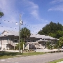 Charlotte County Historical Center