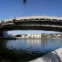 2 Avenue Bridge