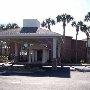 Bayside Quality Inn