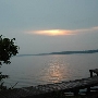 Lake Talquin