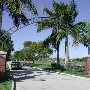 Delray Cemetery