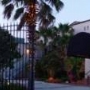 Casa Marina Hotel and Restaurant