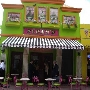 Sloan's
