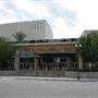 Times Union Performing Arts Center