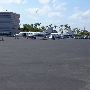 Boca Aviation