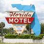 Motels