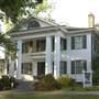 Knott House