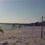 Beaches
