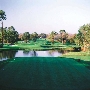 Bay Hill Golf Course