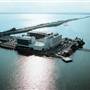 Cape Canaveral  Hospitial