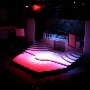 Cuillo Theatre for the Arts
