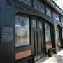 Blue Anchor Pub