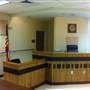 Courtroom