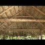 Keys Outdoor Chapel 24218