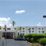 Holiday Inn - Downtown Area