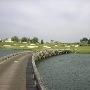 Reunion Golf Course