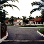 Estate1