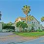 Jax Beach Private Home