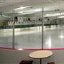 Fort Myers Skatium & Recreation Center