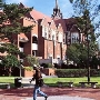 University Of Florida