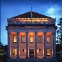 Hippodrome