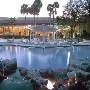 Sheraton