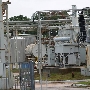 Everready Battery PLant Vacant