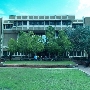 courthouses