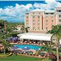 The Colony Palm Beach