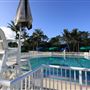 Coconut Cove Waterpark