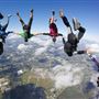 Skydive City