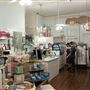 White Heron Tea Room & Gifts