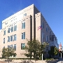 Pensacola United States Court