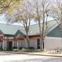 Land O' Lakes Recreation Complex