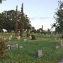 Boca Cemetery